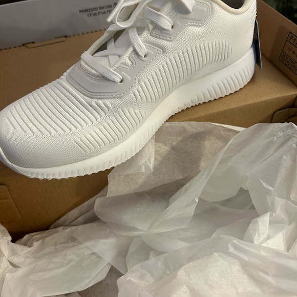 Brand New - BOBS by Sketchers - Picture 5 of 5